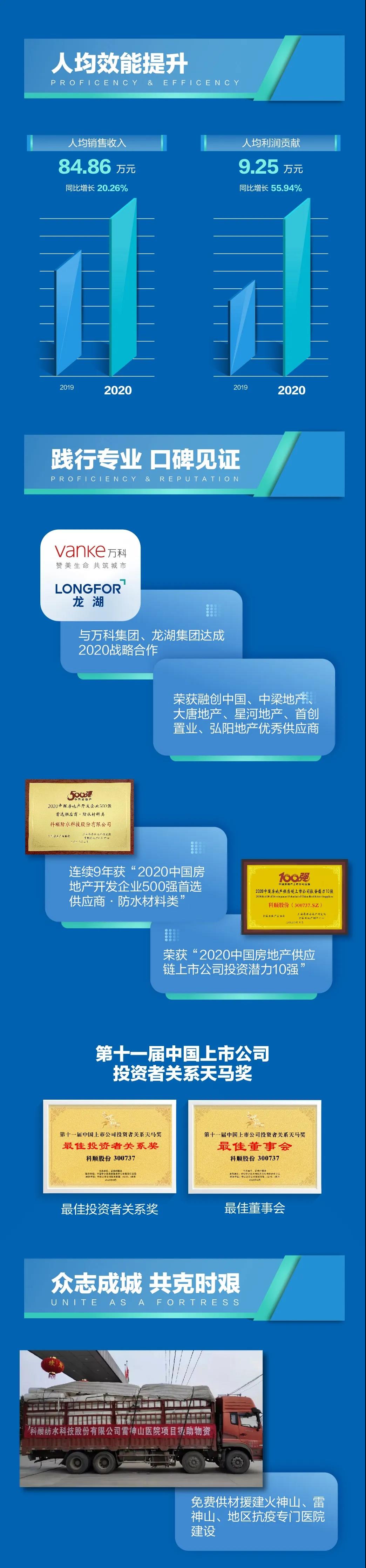 寰俊鍥剧墖_20200820102416.jpg