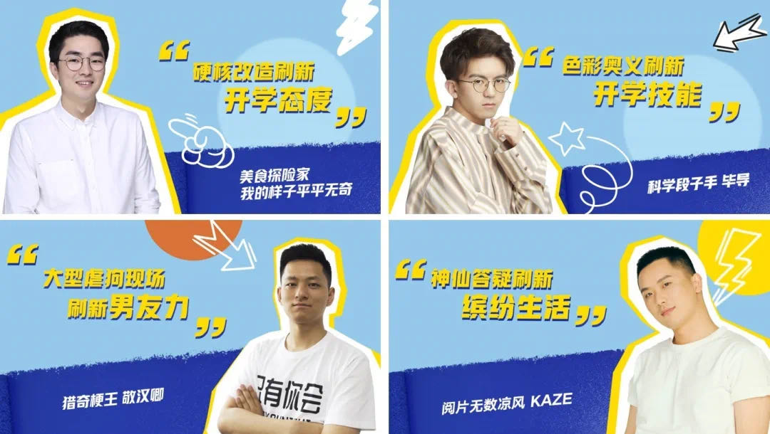 绔嬮偊2.jpg