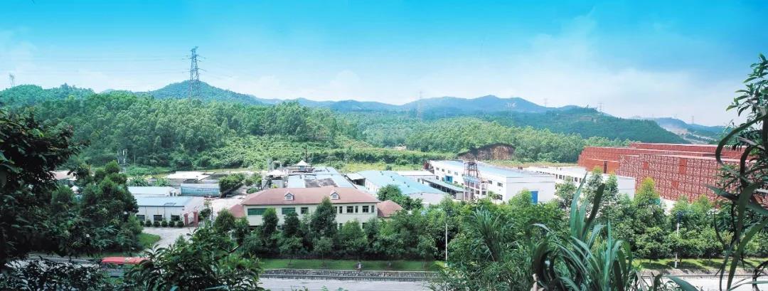 寰俊鍥剧墖_20200821093738.jpg