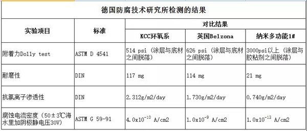 微信图片_20200821133705.jpg