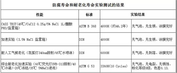 微信图片_20200821133709.jpg