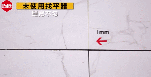 寰俊鍥剧墖_20200821145428.gif