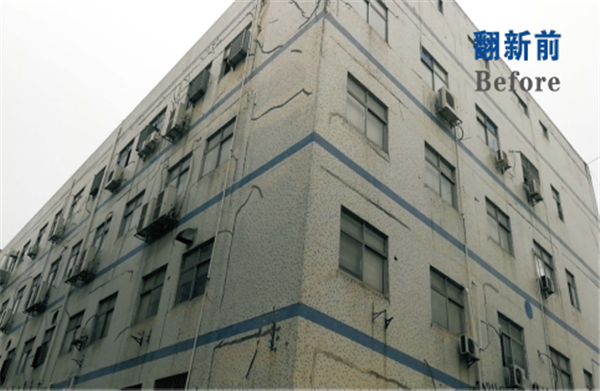 微信图片_20200821181023.png