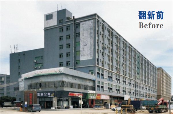 微信图片_20200821181028.png