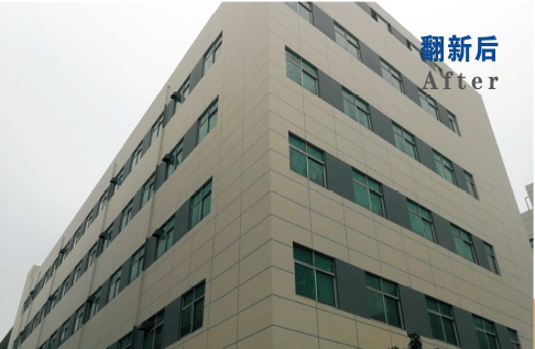 微信图片_20200821193601.png