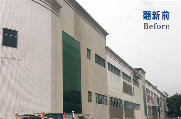 微信图片_20200821181037.png