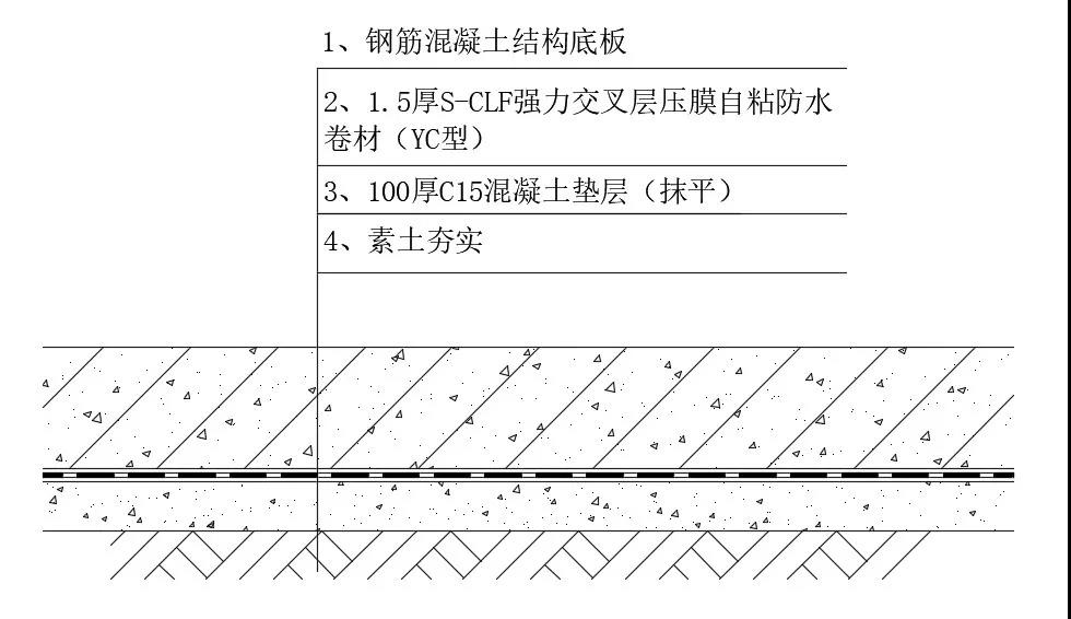 寰俊鍥剧墖_20200824094627.jpg