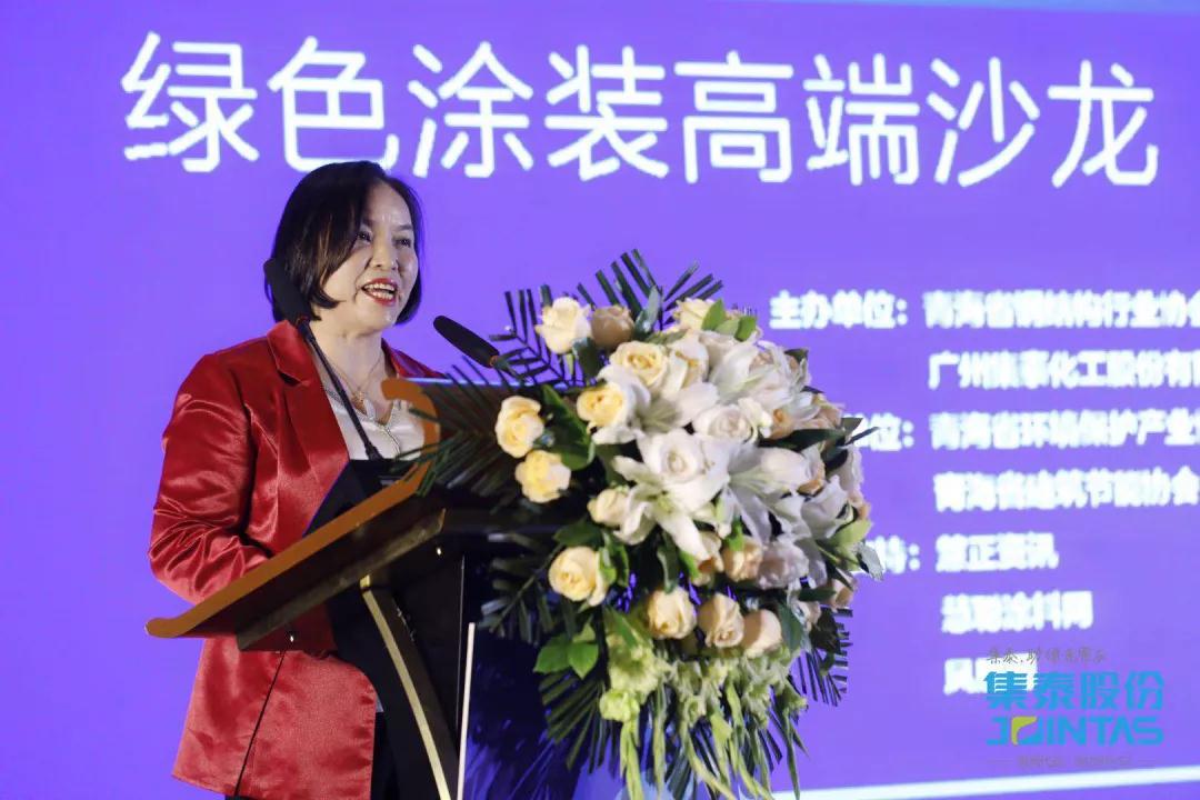 寰俊鍥剧墖_20200824103816.jpg