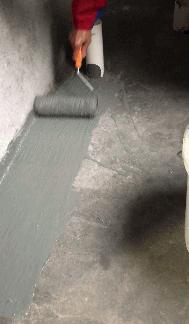 寰俊鍥剧墖_20200824110614.gif