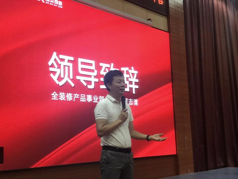 微信囄_20200824154711.jpg