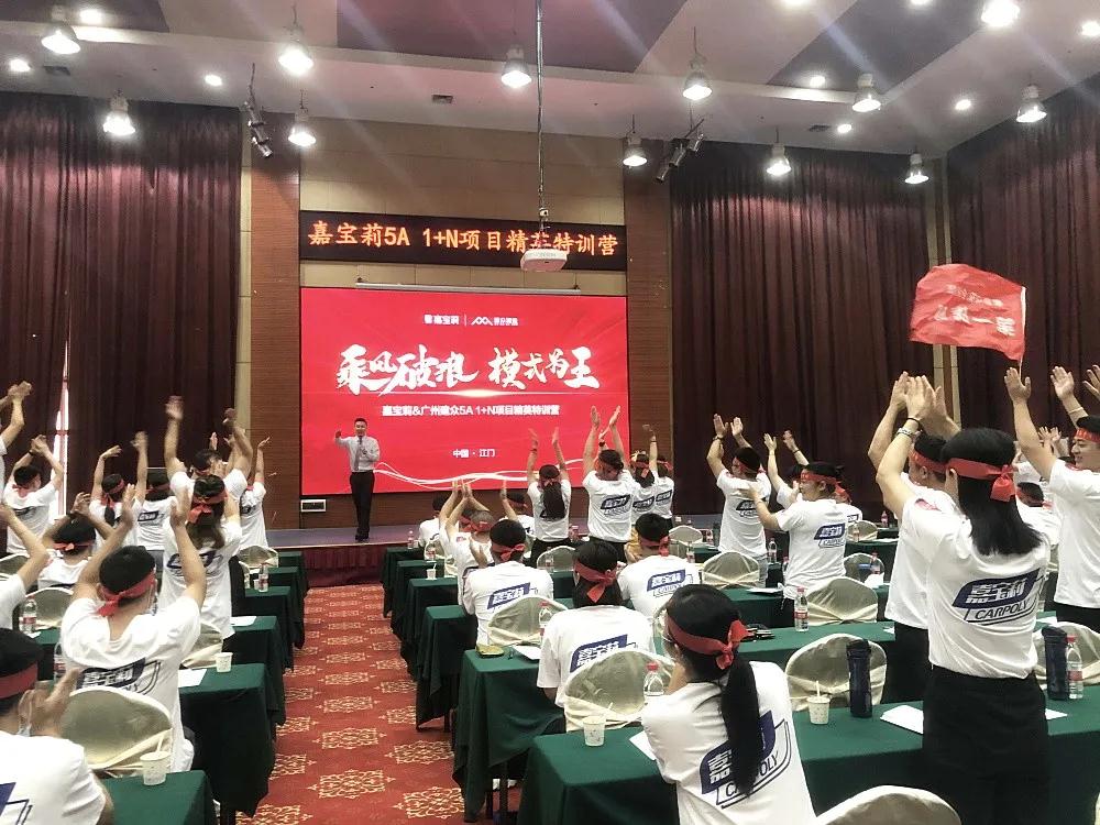 微信囄_20200824154720.jpg