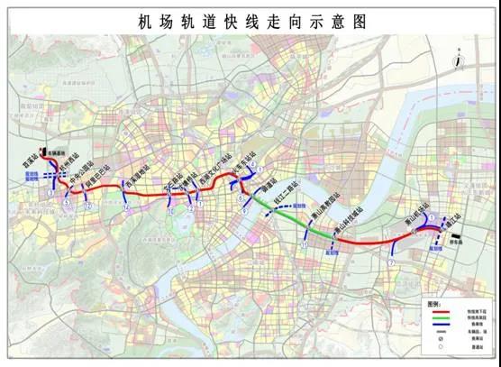 寰俊鍥剧墖_20200825090919.jpg
