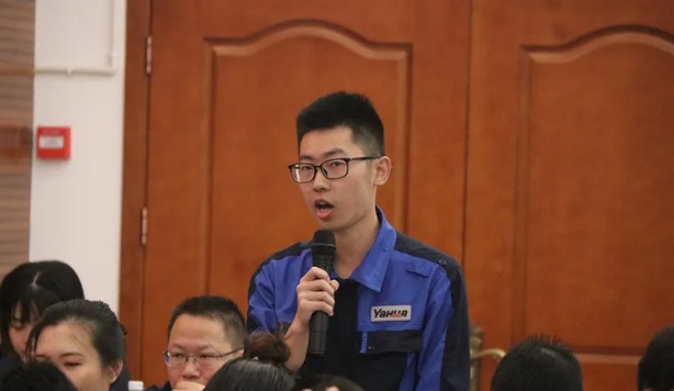 寰俊鎴🍹浘_20200825100036.png