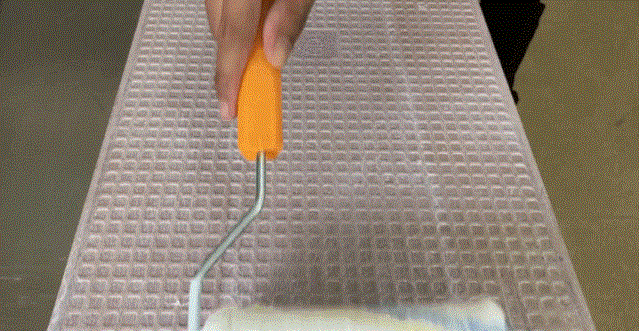 寰俊鍥剧墖_202008251010411.gif