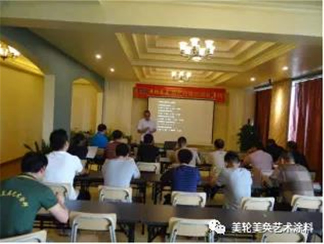 微信图片_20200825112630.jpg