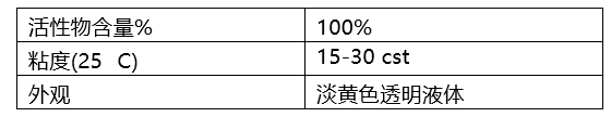 宕囪?1.png