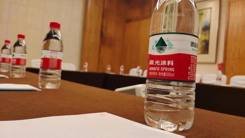 寰俊鍥剧墖_20200825170057.jpg