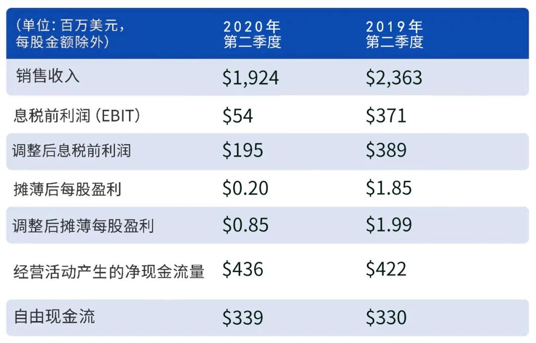 寰俊鍥剧墖_20200826093935.jpg