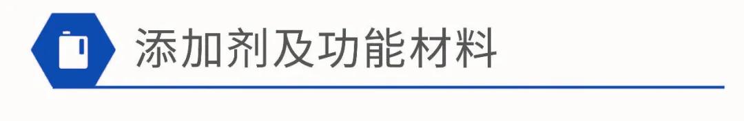 寰俊鍥剧墖_20200826093954.jpg