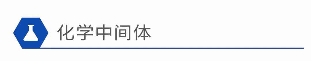 寰俊鍥剧墖_20200826094011.jpg