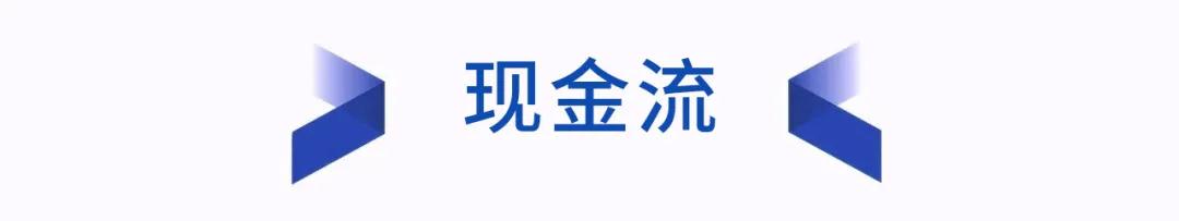 寰俊鍥剧墖_20200826094023.jpg