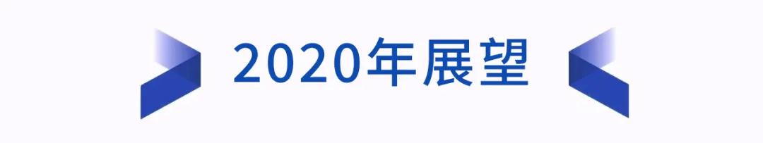 寰俊鍥剧墖_20200826094027.jpg