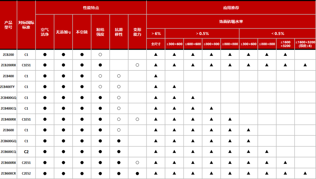 寰俊鍥剧墖_20200826102220.png