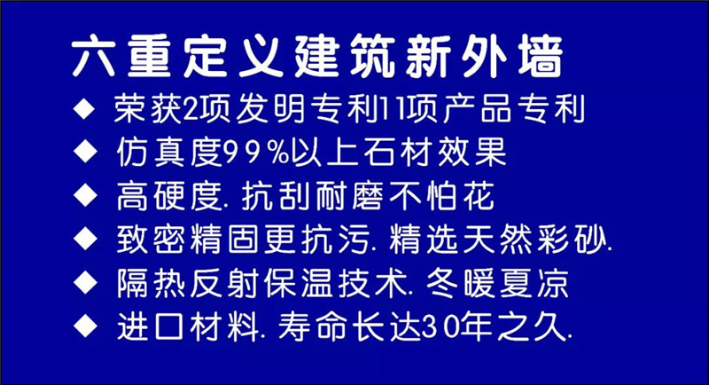 微信图片_20200826104443.jpg