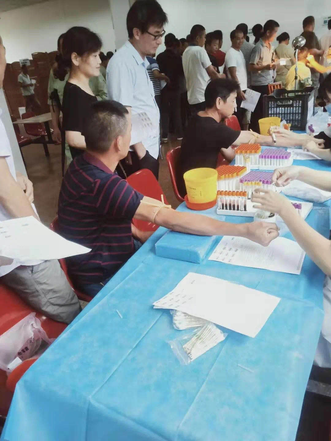 鍗庢簮2.jpg