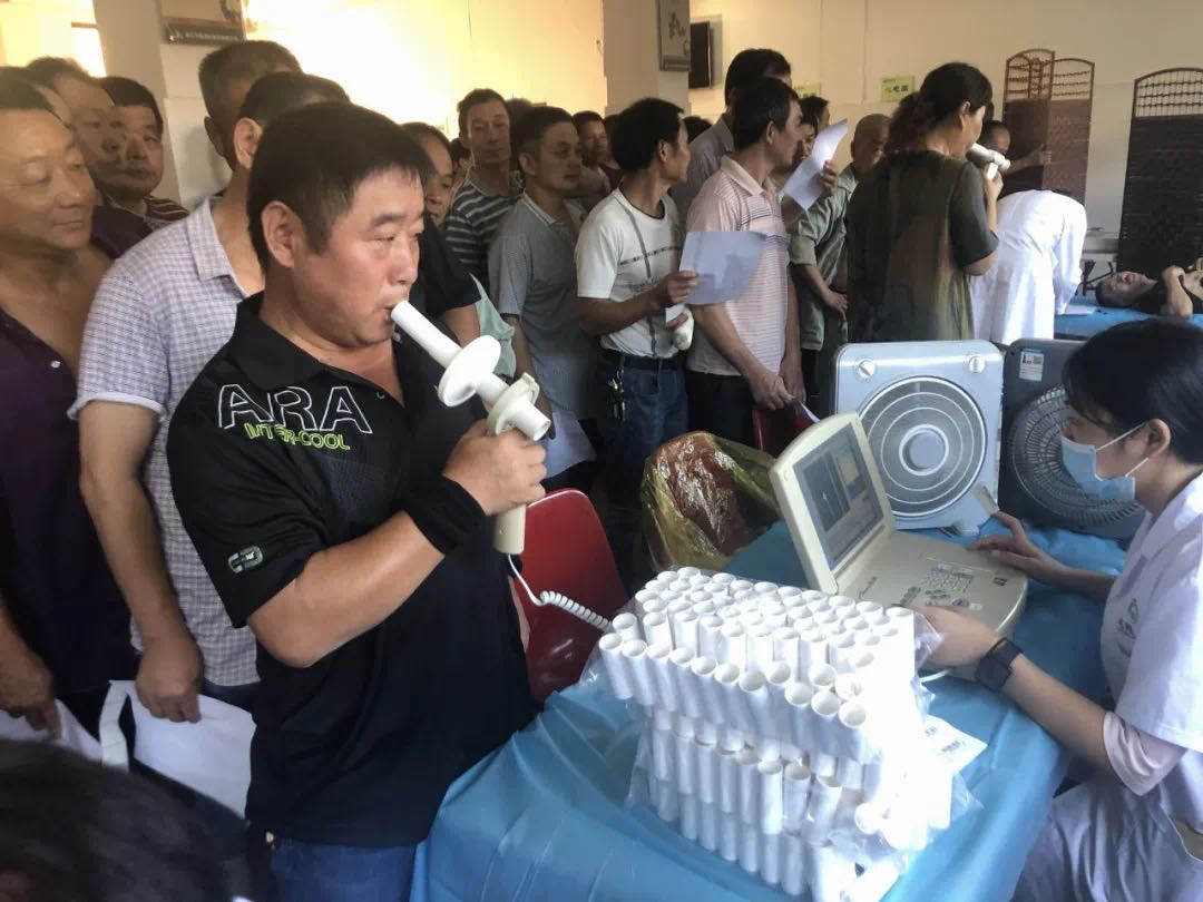 鍗庢簮4.jpg