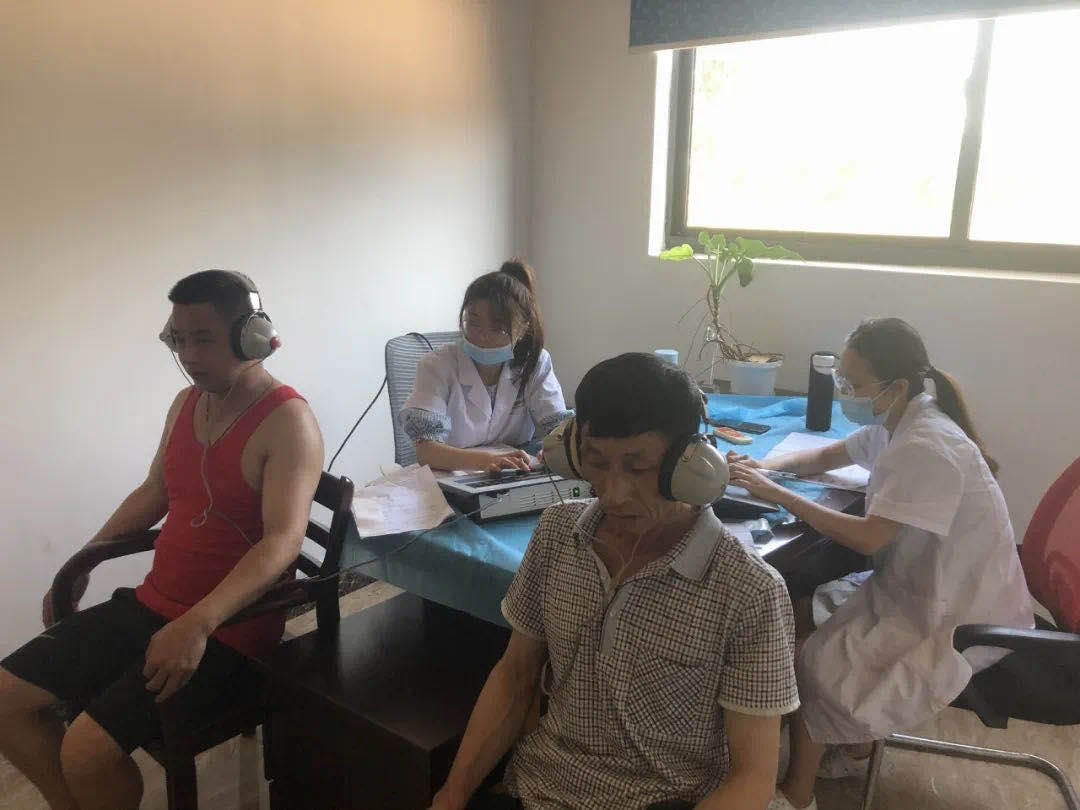 鍗庢簮5.jpg