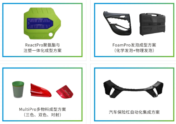 浼婁箣瀵?1.png