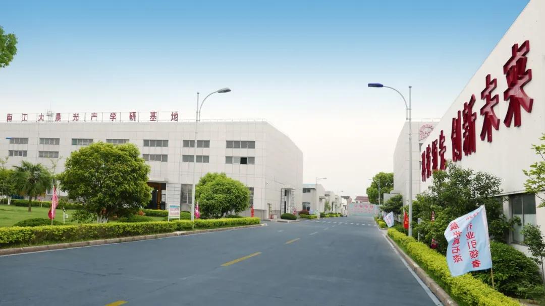 寰俊鍥剧墖_20200826170430.jpg
