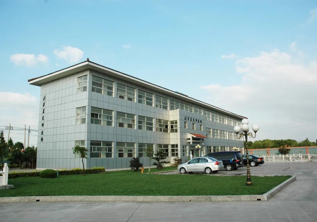 寰俊鍥剧墖_20200826170444.jpg