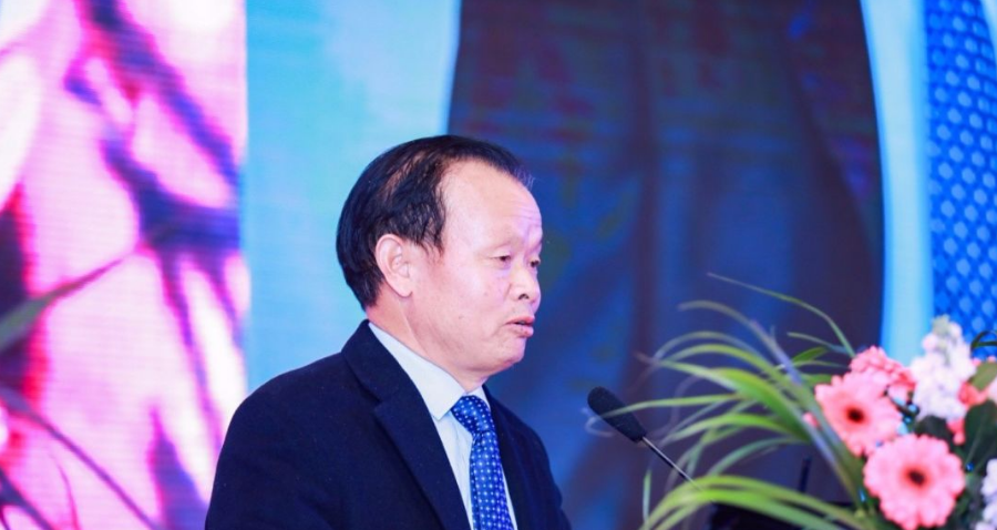 寰俊鍥剧墖_20200826170521.png