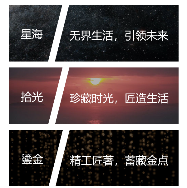 微信🍹_20200827091456.png