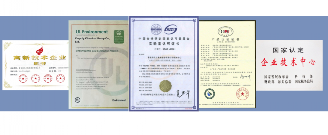 微信囄_20200827091519.png