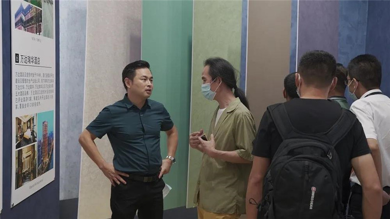 微信图片_20200827094524.jpg