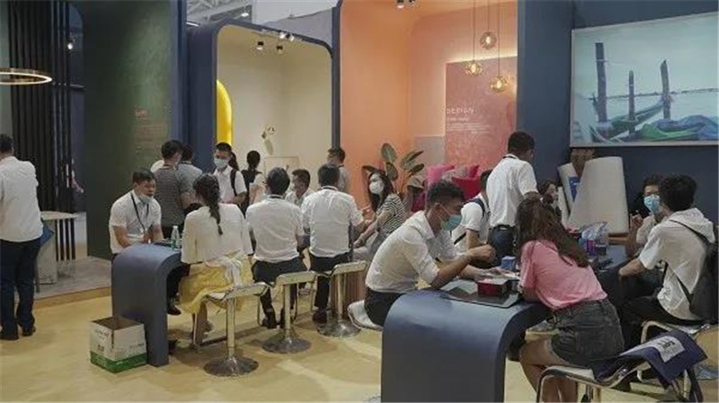 微信图片_20200827094540.jpg