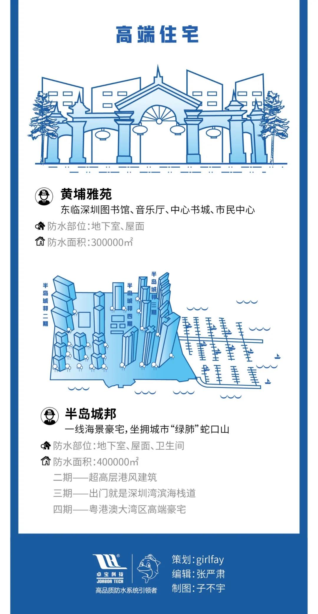 寰俊鍥剧墖_20200827095331.jpg"