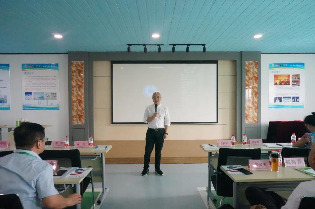微信图片_20200827110128.jpg
