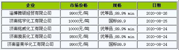 鐢熸剰绀?2.jpg