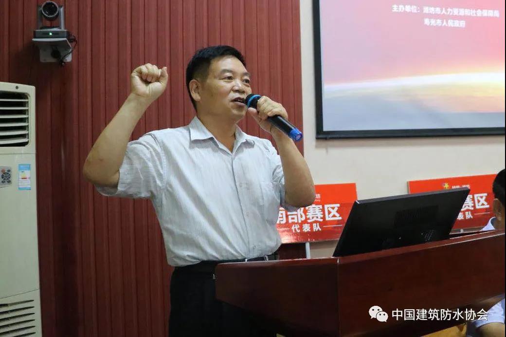 寰俊鍥剧墖_20200827160054.jpg