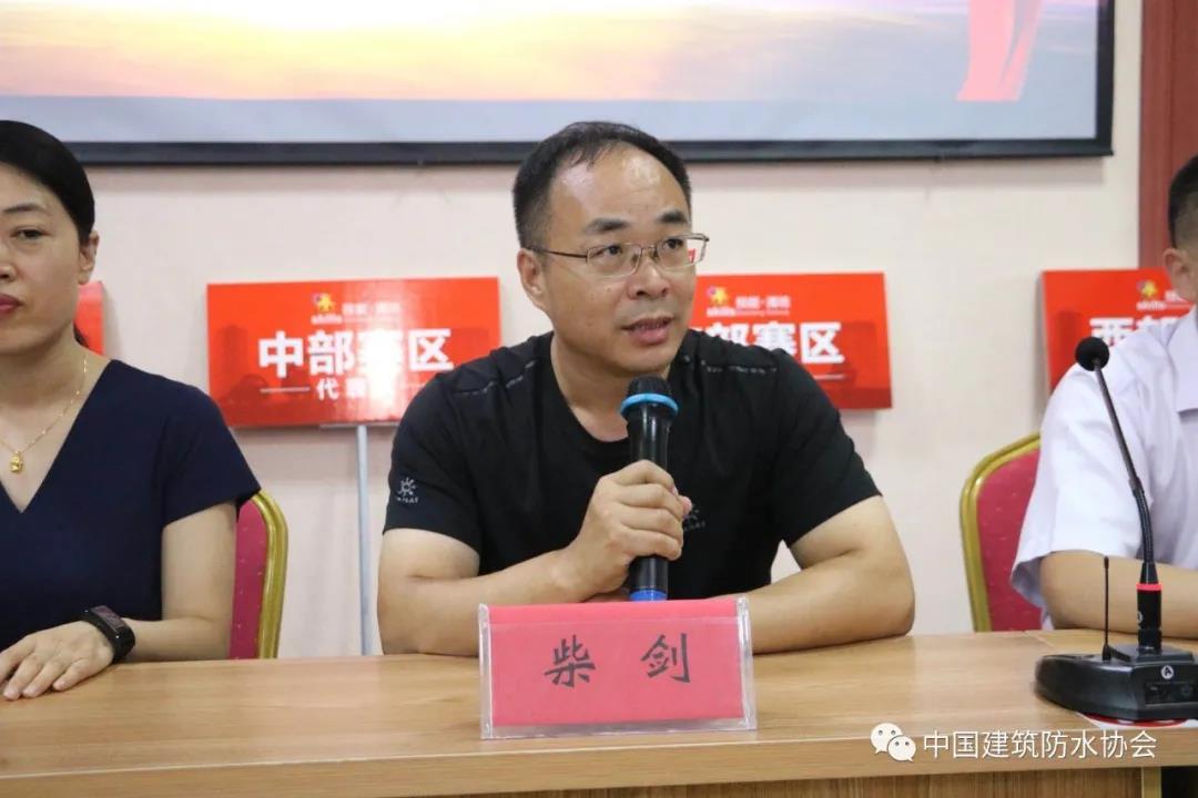 寰俊鍥剧墖_20200827160100.jpg
