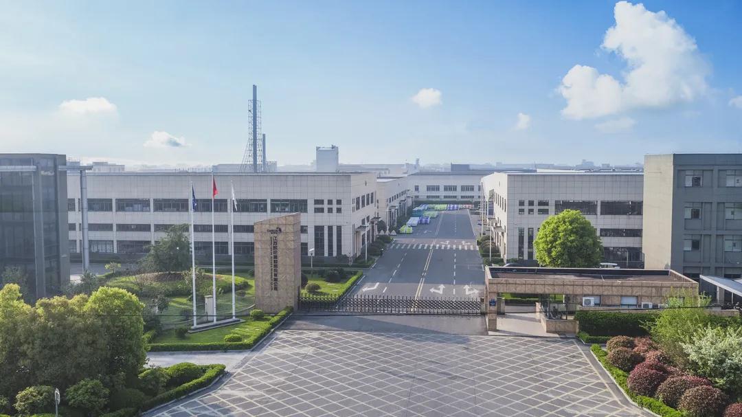 寰俊鍥剧墖_20200827165817.jpg