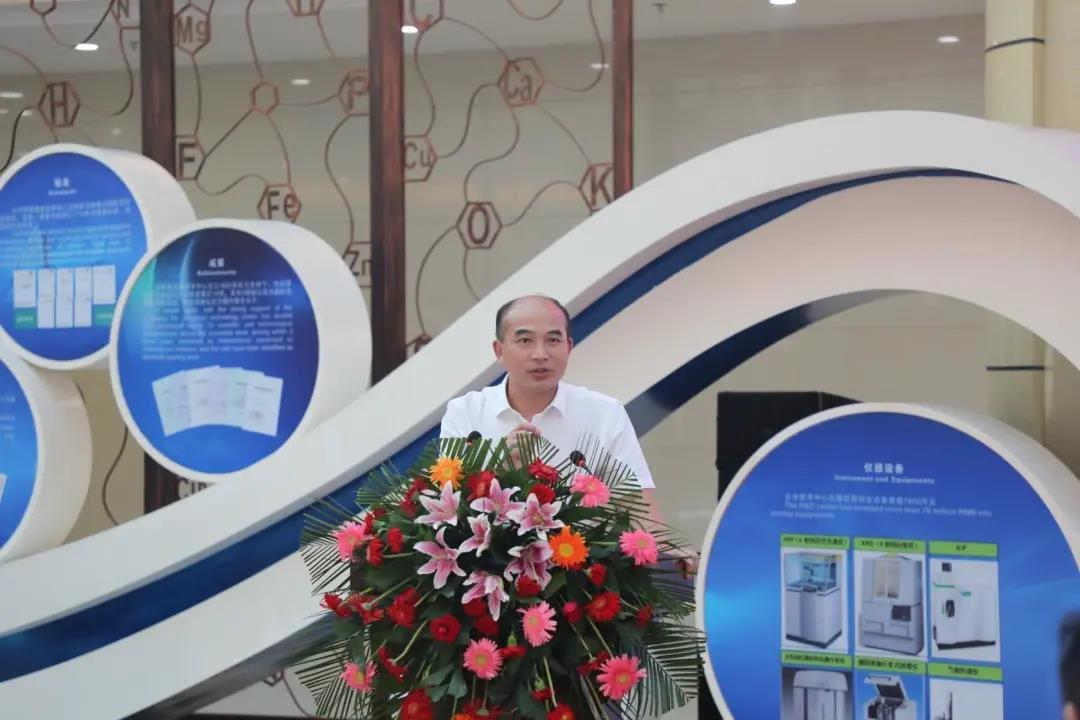 寰俊鍥剧墖_20200828091054.jpg