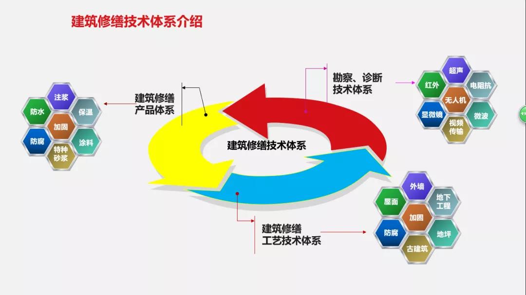微信囄_20200828091502.jpg