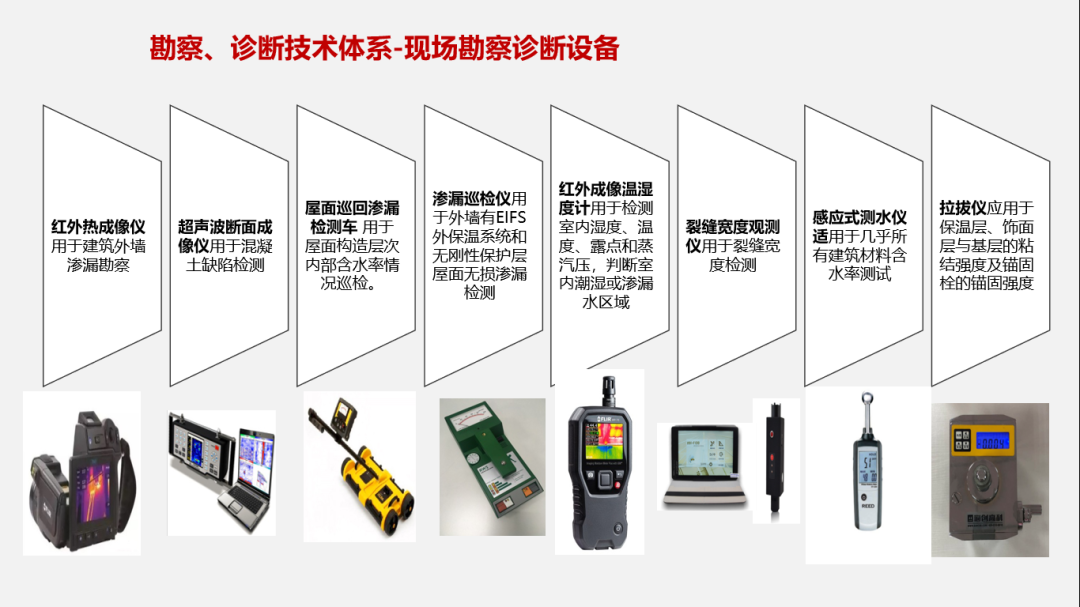 微信囄_20200828091504.png
