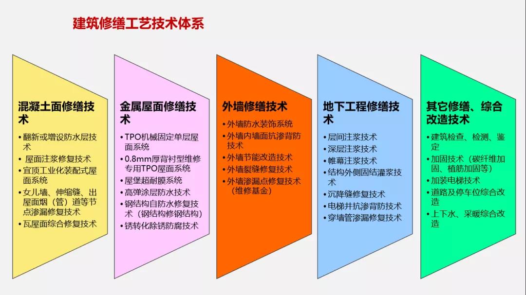 微信囄_20200828091506.jpg