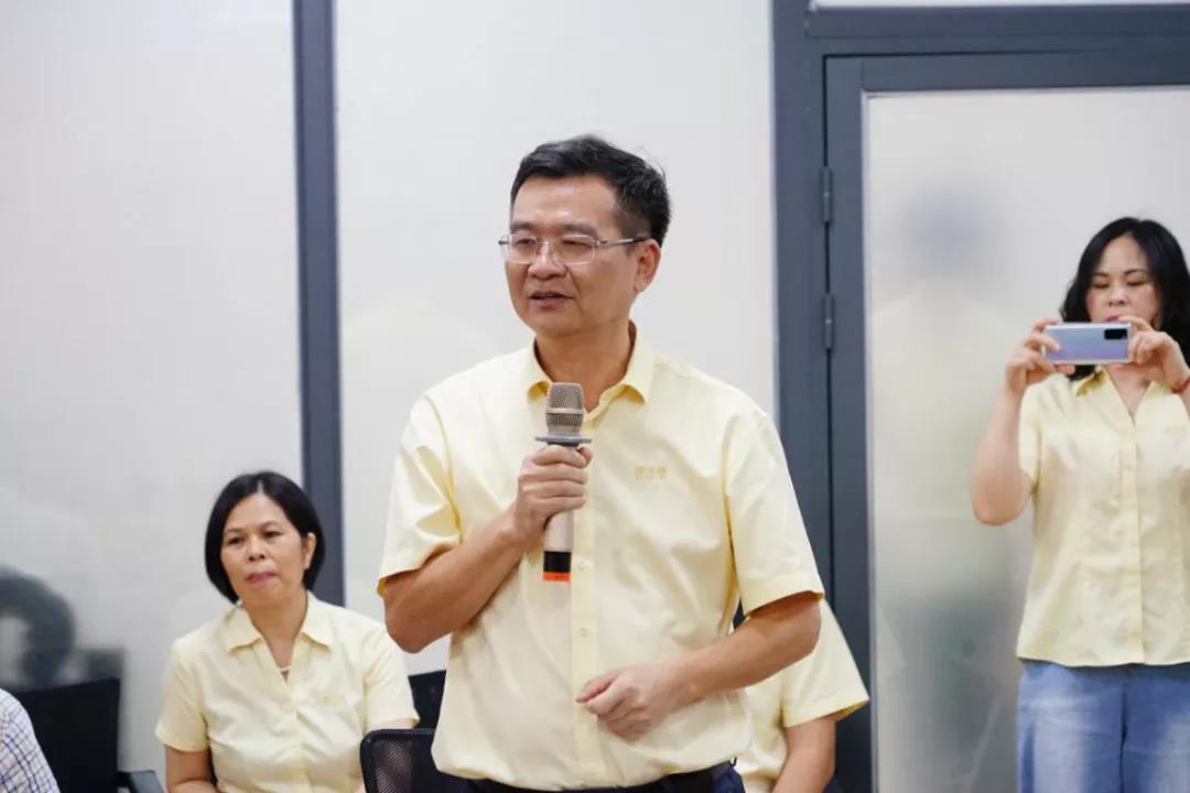 寰俊鍥剧墖_20200828092033.jpg